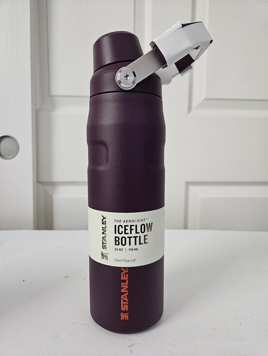 Stanley Other - Stanley NWT Iceflow Bottle
